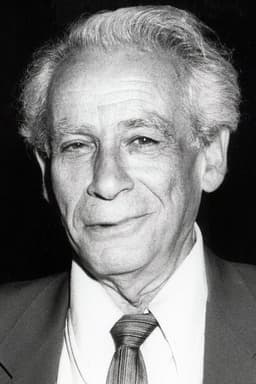 Samuel Fuller