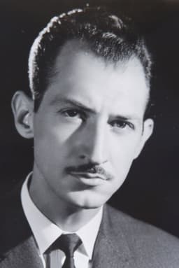 Carlos Enrique Taboada