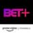 Bet+ Amazon Channel