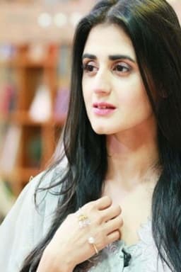 Hira Mani