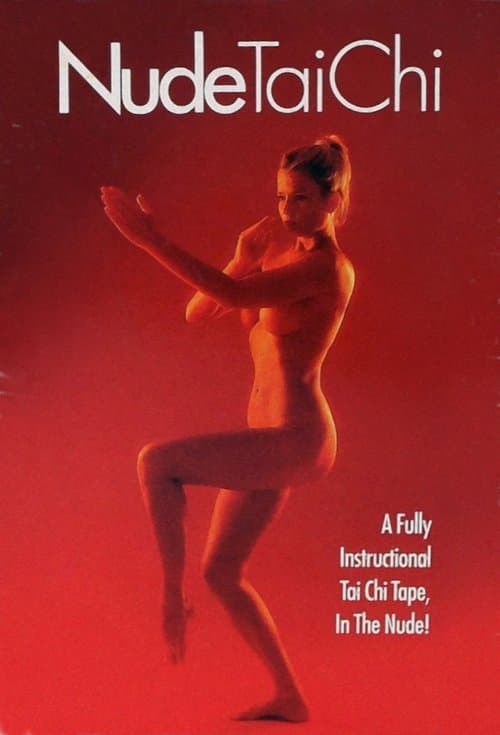 Nude Tai Chi poster