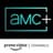 AMC+ Amazon Channel