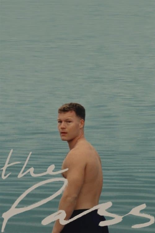 The Pass poster