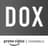 Dox Amazon Channel