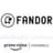 Fandor Amazon Channel