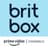 BritBox Amazon Channel