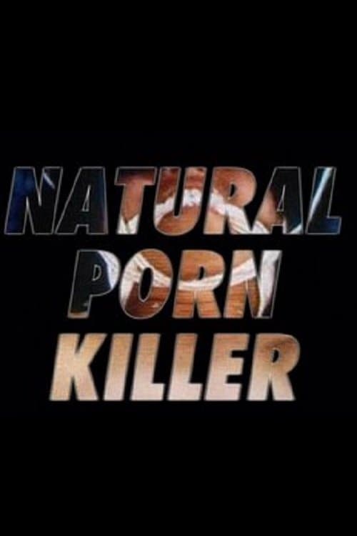 Ted Bundy: Natural Porn Killer poster