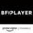 BFI Player Amazon Channel