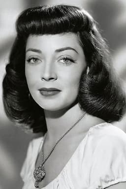 Marie Windsor