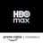 HBO Max Amazon Channel