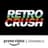 RetroCrush Amazon Channel