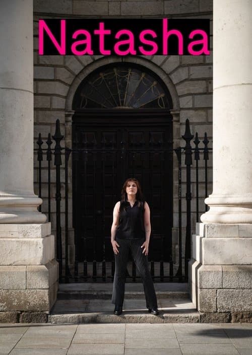 Natasha poster