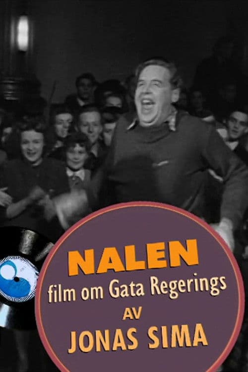 Nalen poster