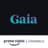 Gaia Amazon Channel