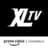 XLTV Amazon Channel 