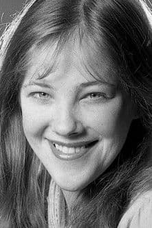 Catherine O'Hara: All of Us Shine poster