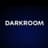 Darkroom
