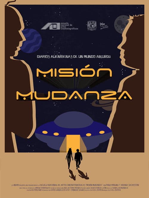 Moving Mission poster
