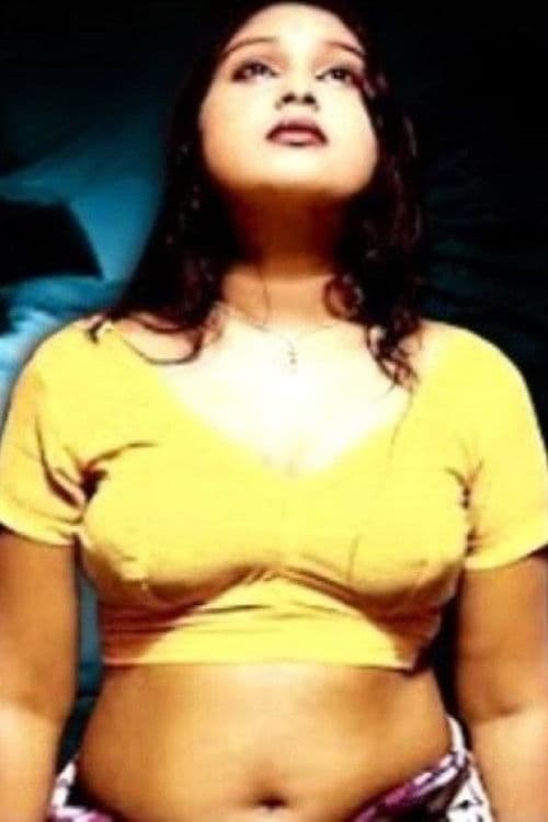 Nila Kaaikirathu poster