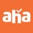 aha