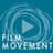 Film Movement Plus