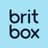 BritBox
