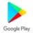 Google Play Movies
