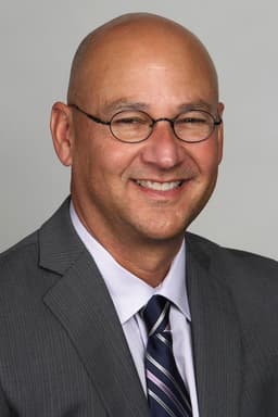 Terry Francona