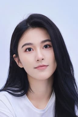 Liu Tingxi