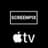 ScreenPix Apple TV Channel