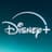 Disney Plus