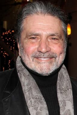 Giorgos Hristodoulou