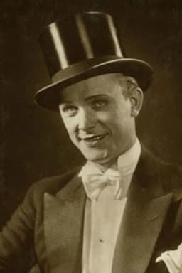 Ivan Koval-Samborskyi