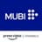MUBI Amazon Channel
