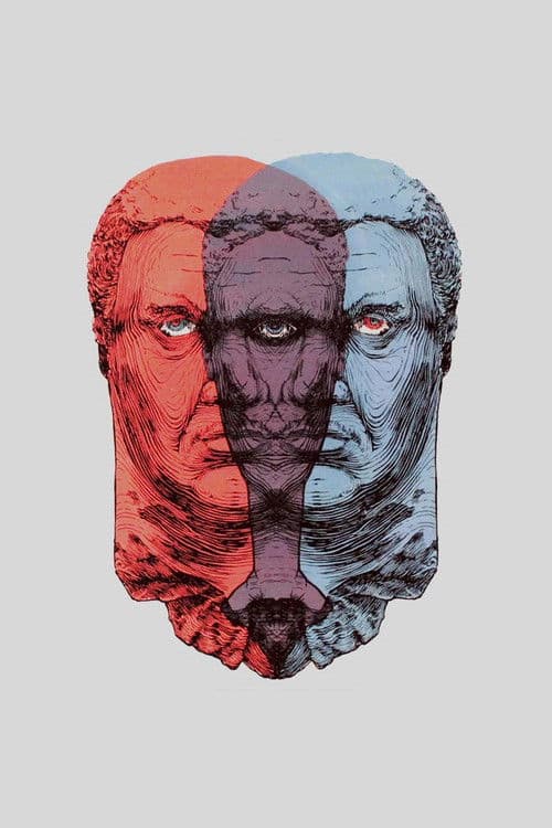 This Week’s Poster - A Klocumentary poster