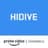 Hidive Amazon Channel