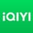 iQIYI