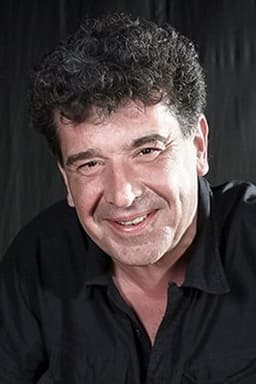 Jordi Coromina