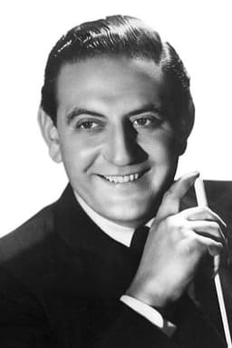 Guy Lombardo
