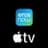 Eros Now Select Apple TV Channel