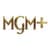 MGM Plus