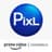 PixL Amazon Channel