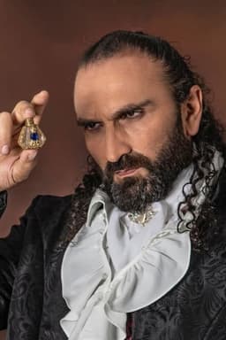 Hovhannes Babakhanyan