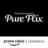 Great American Pure Flix Amazon Channel