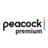 Peacock Premium Plus