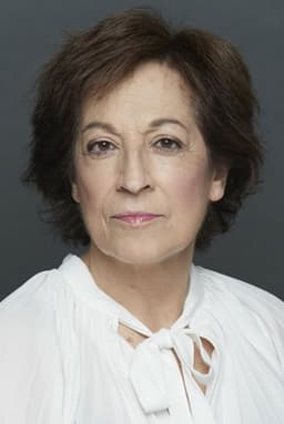 Carmen Balagué