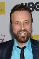 Yakov Smirnoff