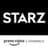Starz Amazon Channel