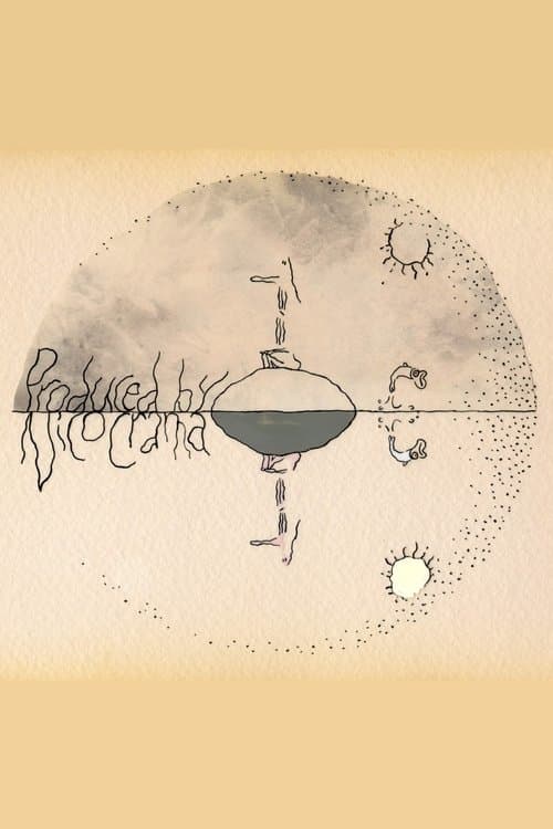 Sunny Side Up poster