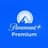 Paramount Plus Premium